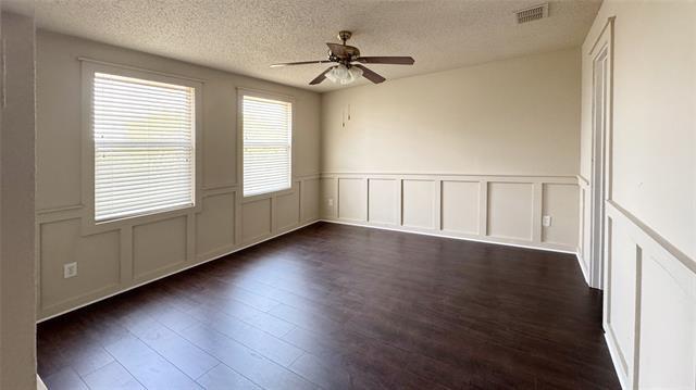 Building Photo - 5321 Devils River Dr