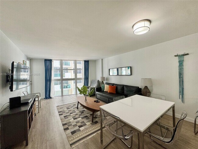 Foto del edificio - 1228 West Ave