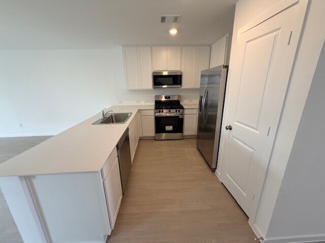 Building Photo - 31416 Casacalenda Ln