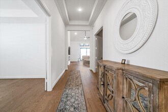 Building Photo - 20710 Via Giulia Ct