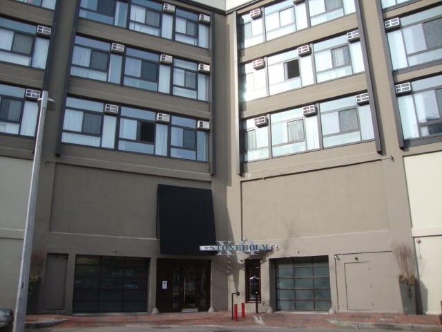 Building Photo - 12 Stoneholm St