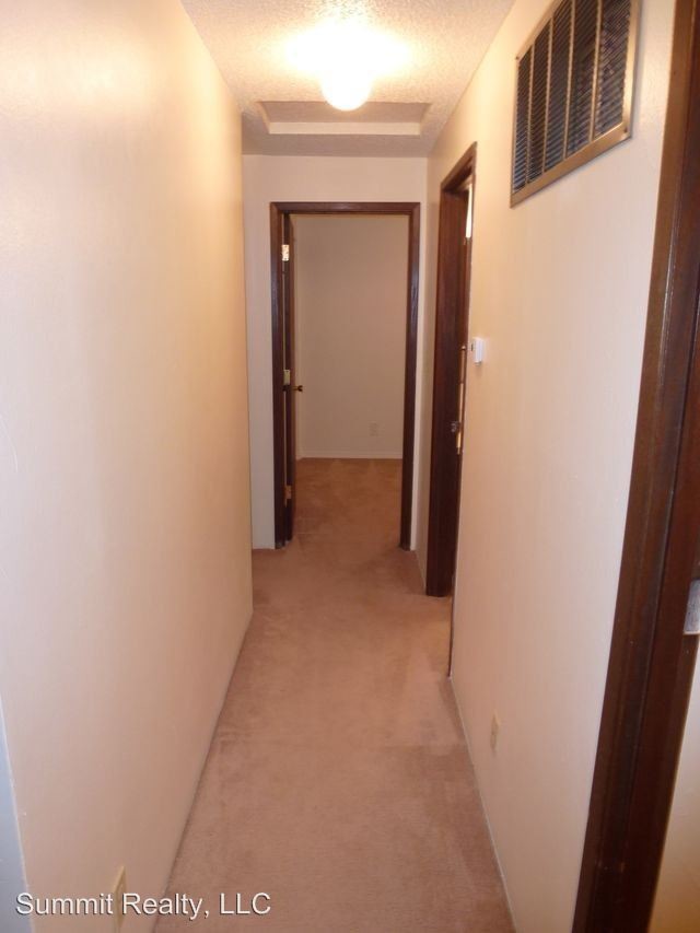 Building Photo - 4 br, 2 bath House - 4505 Dredge Lake