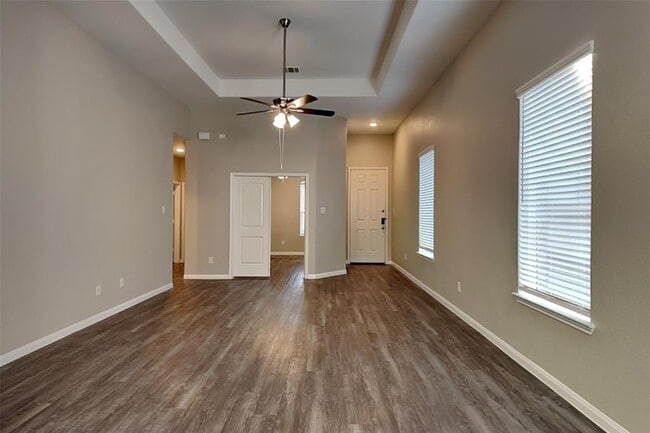 Building Photo - 12810 Gallowhill Dr