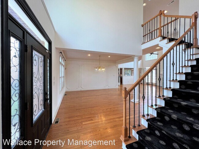 Foto del edificio - 4 br, 3.5 bath House - 1123 Canvas Back Lane