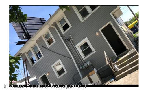 Foto principal - 6056 E Washington St