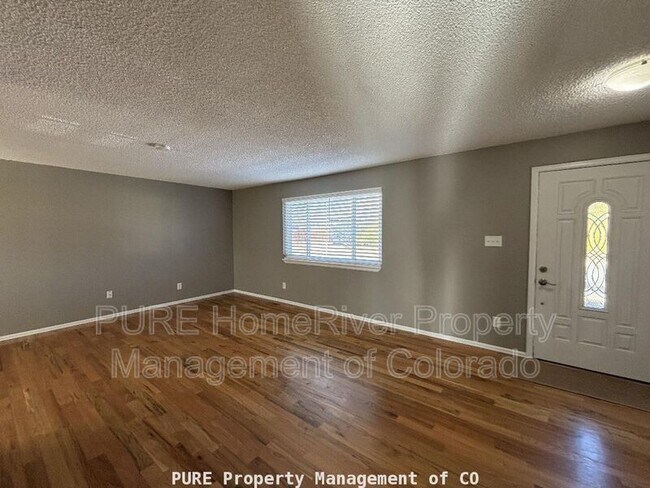 Foto del edificio - 13710 W 74th Dr