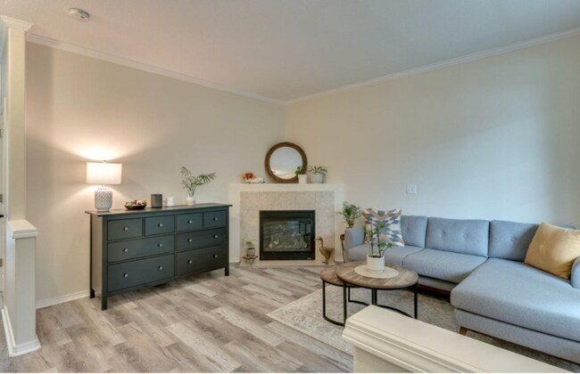 Foto del edificio - 1148 54th St