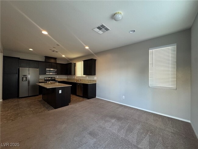 Building Photo - 5117 Fiery Sky Ridge St