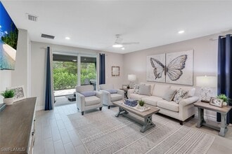 Building Photo - 21877 Milan Villas Ln