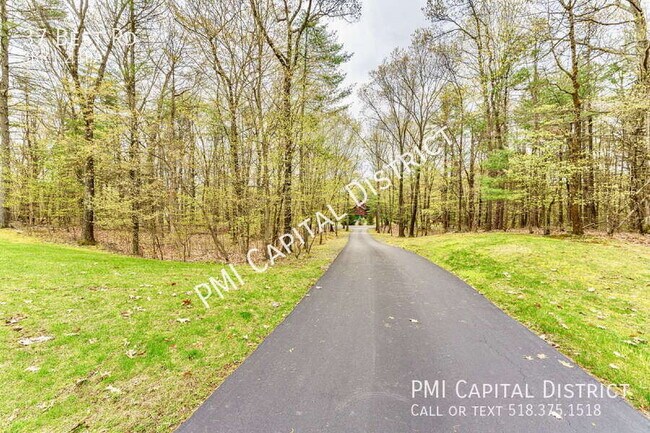 Foto del edificio - 37 Best Rd