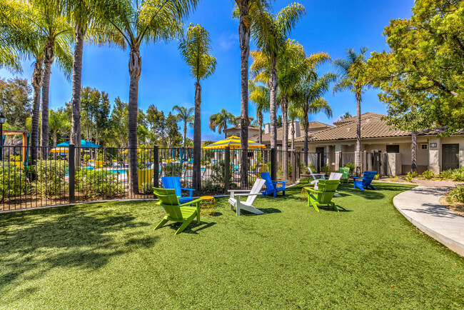 Signature Point - Apartments in San Diego, CA | Apartments.com