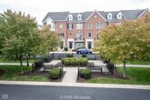 Foto principal - 1033 3rd Ave NW