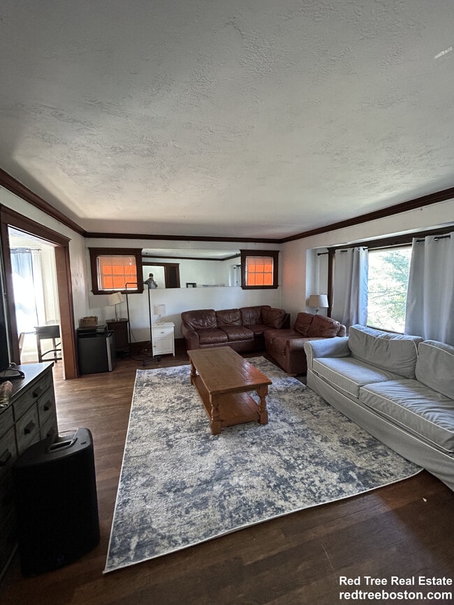 Photo - 29 Gerald Rd Apartment