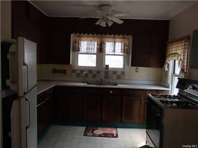 Foto del edificio - 331 Main St