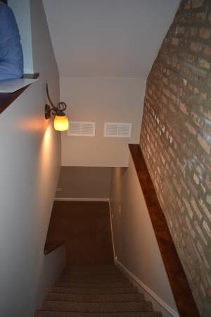 Building Photo - 1536 W Augusta Blvd