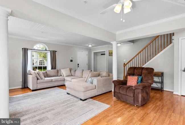 Building Photo - 100 Buell Dr