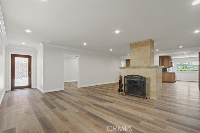 Foto del edificio - 536 Short St