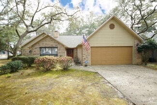 Building Photo - 1262 Whitewood Way
