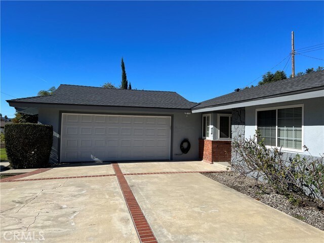 Foto del edificio - 20963 Northampton St