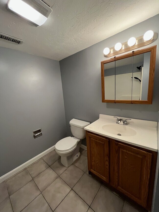 Foto del edificio - 120 15th St