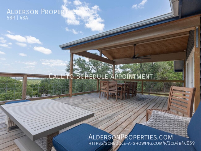 Foto del edificio - 268 White Oak Dr
