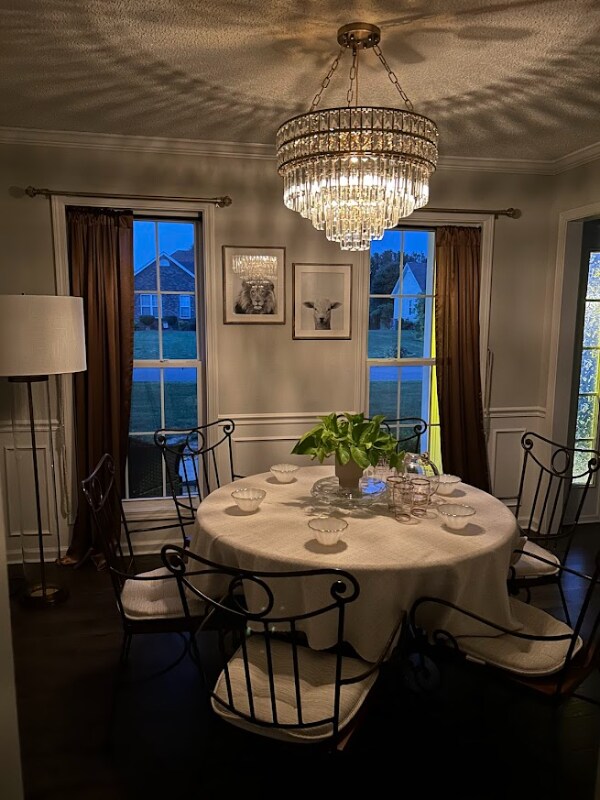 Foto del edificio - 3378 Poplar Hill