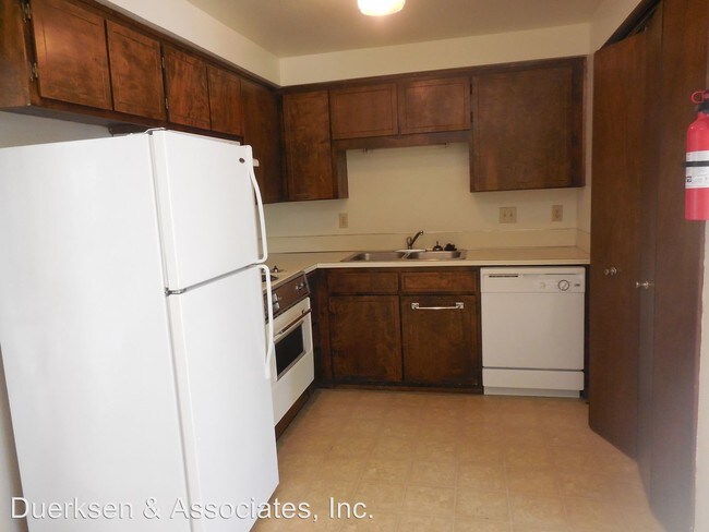 Foto del edificio - 923-957 NW Oak Ave