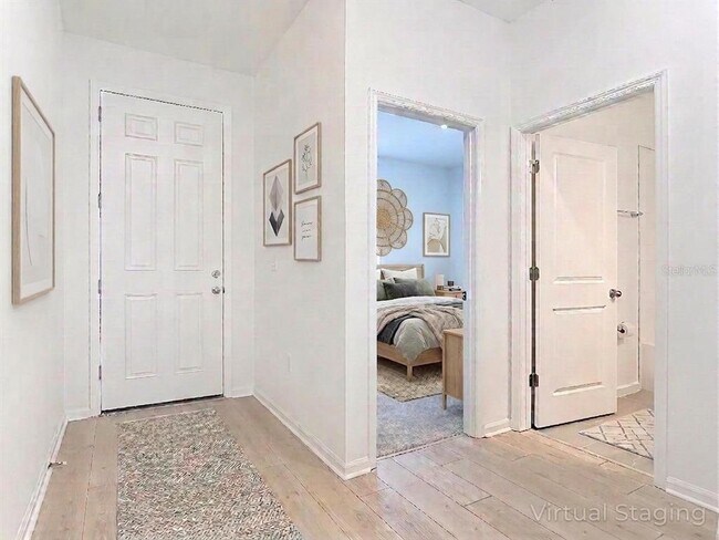 Foto del edificio - 2950 SUPERMARINE Rd