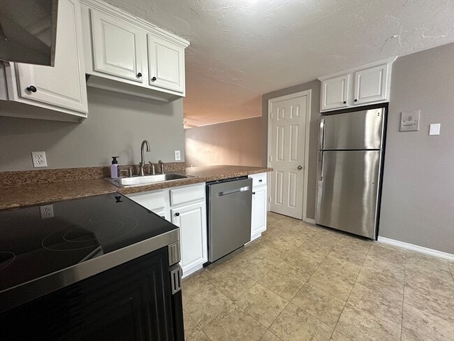 Foto del edificio - 10 Tideview Path