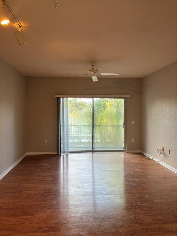Foto del edificio - 15019 Arbor Reserve Cir