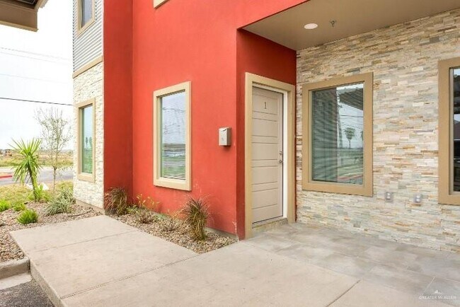 Foto del edificio - 14 Sprague St W