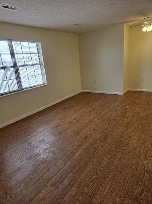 Foto del edificio - 27 Scioto Dr