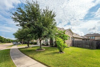 Building Photo - 5214 Lotus Canyon Ct