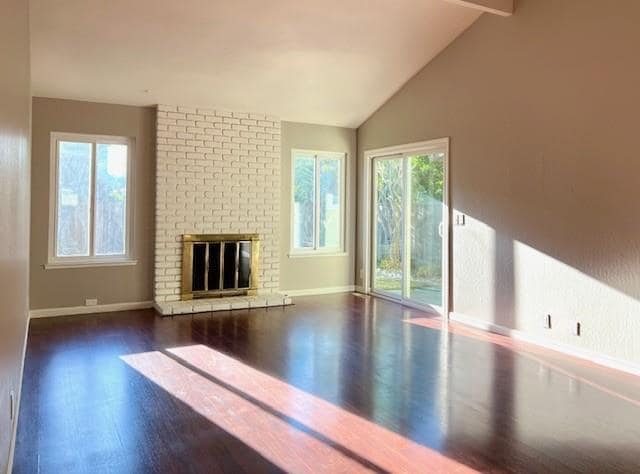 Building Photo - 1047 Bret Knoll Ct