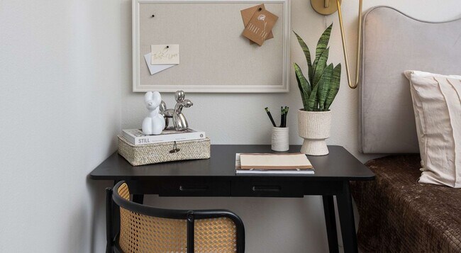 Foto del edificio - 10800 Hammerly Blvd