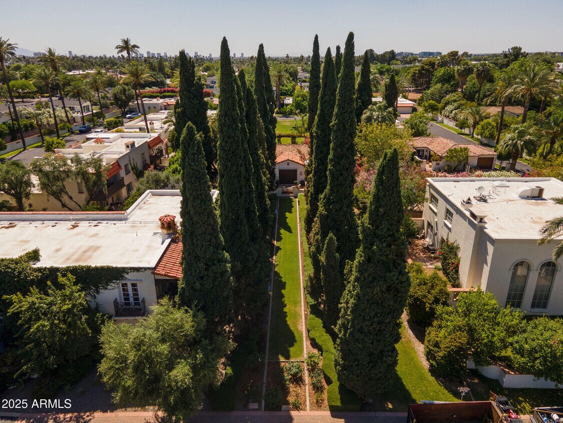 Foto principal - 4332 N 40th St