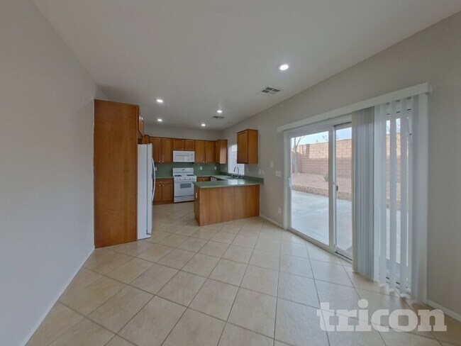 Foto del edificio - 10119 Deep Glen St