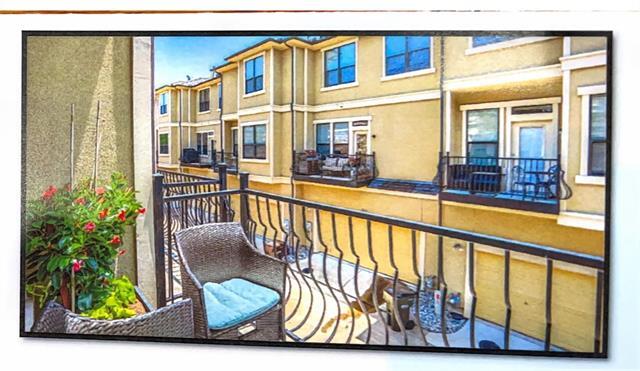 Foto del edificio - 5724 Tupelo Dr