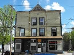 Primary Photo - 34 Main St