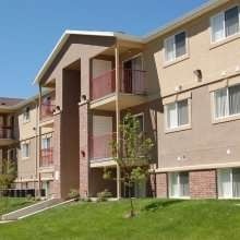 Logan Pointe Apartments Logan Utah Logan Pointe Apartments Logan Utah