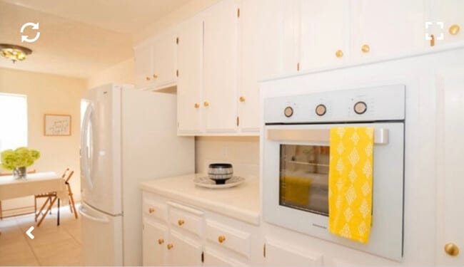 Photo - 8710 Delgany Ave Apartment