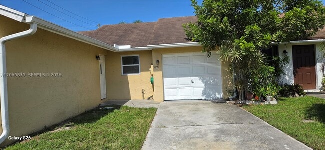 Building Photo - 5721 Wingham Way