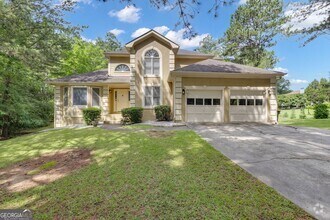 Building Photo - 115 Rockhurst Chase