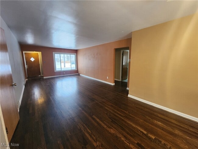 Foto del edificio - 4222 Bluestone Rd