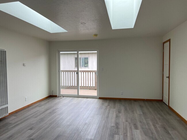 Foto del edificio - 187alfa