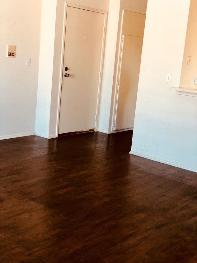 117 Apartments for Rent in Hancock Park, CA WestsideRentals