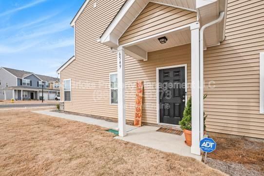 Foto del edificio - 6549 Revolutionary Trail