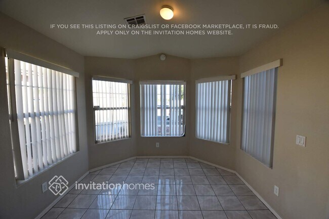 Building Photo - 2046 N 90th Ln