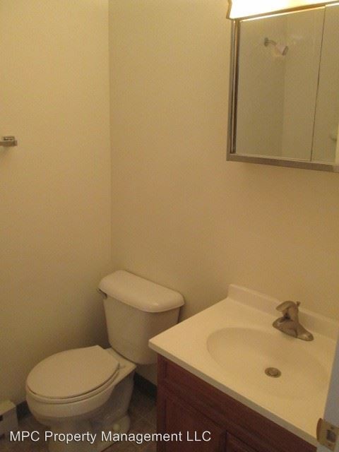 Foto del edificio - 8527-8549 12th Pl