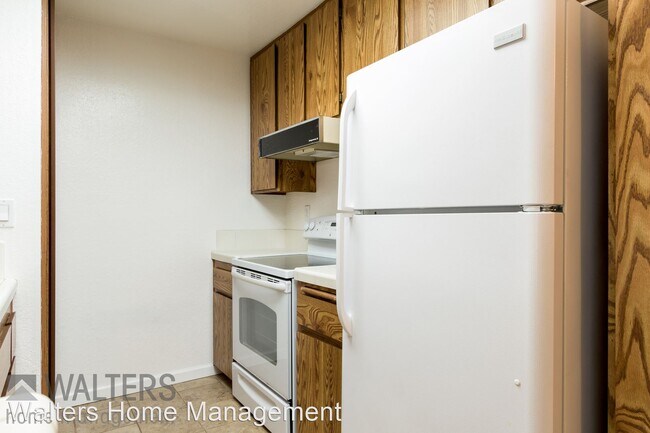 Building Photo - 1 br, 1 bath House - 9129 Village Glen Dri...